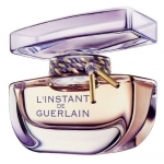 Женская парфюмированная вода Guerlain L'instant De Guerlain 80ml(test)